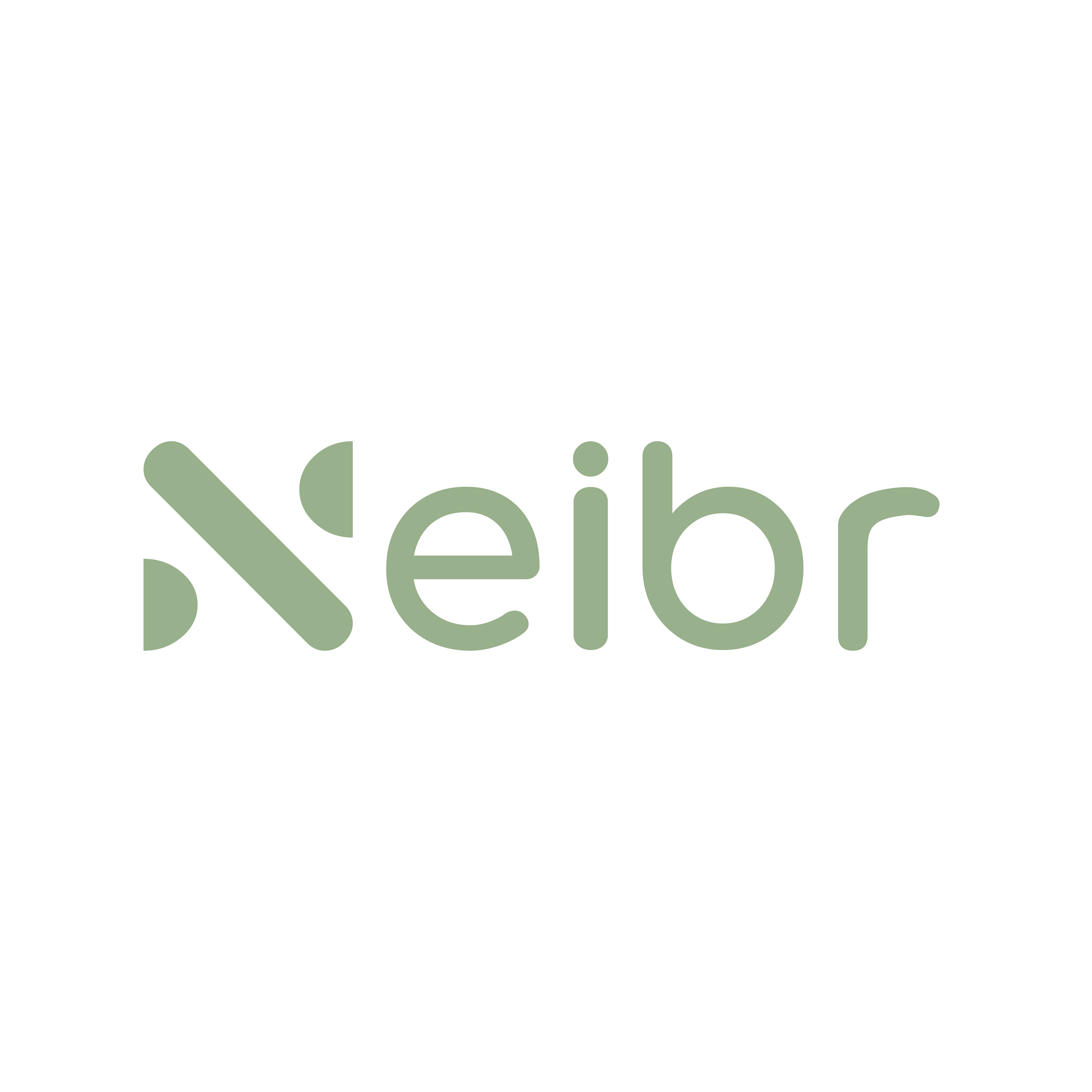 Neibr